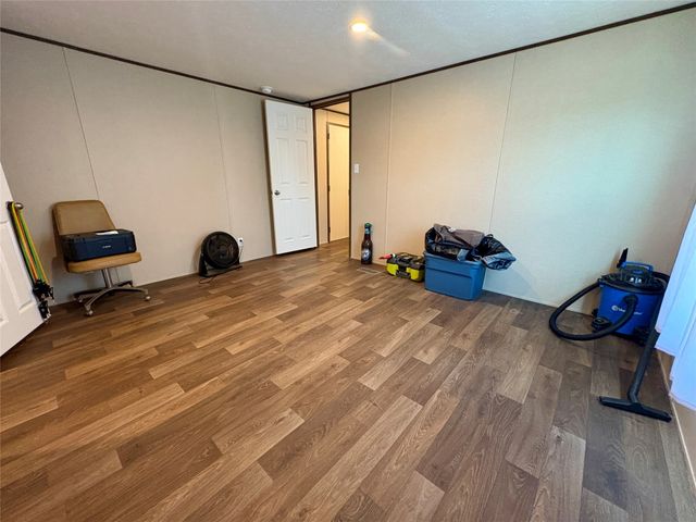 1468 VZ County Road 4207, Canton, TX 75103