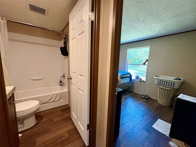 1468 VZ County Road 4207, Canton, TX 75103