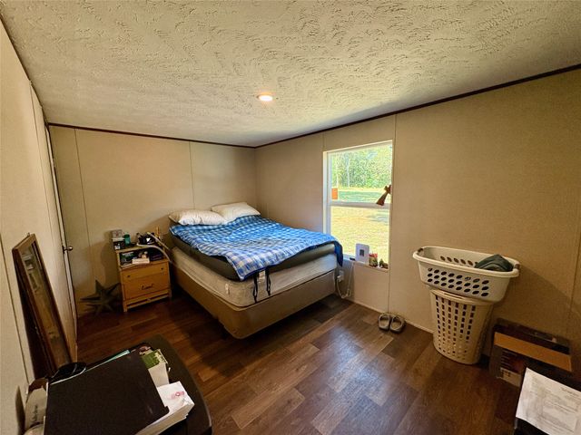 1468 VZ County Road 4207, Canton, TX 75103