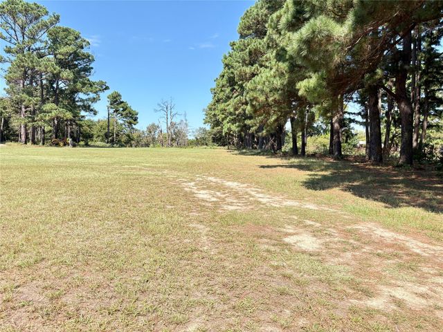 1468 VZ County Road 4207, Canton, TX 75103