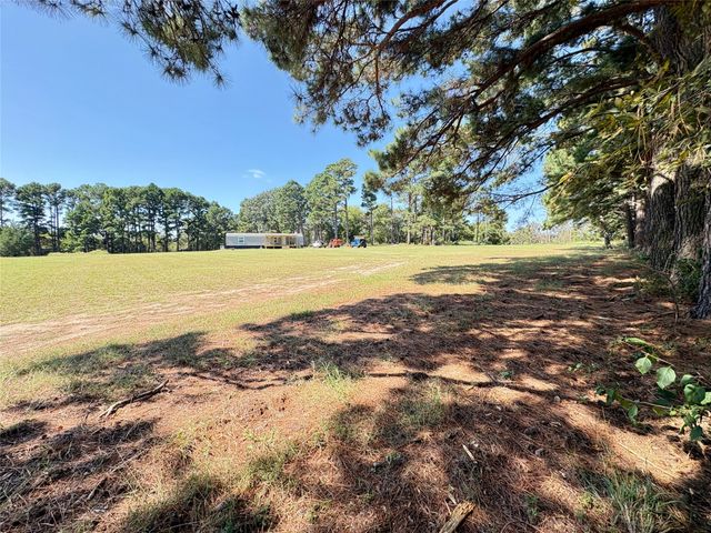 1468 VZ County Road 4207, Canton, TX 75103