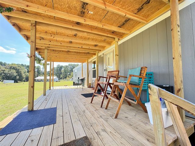 1468 VZ County Road 4207, Canton, TX 75103