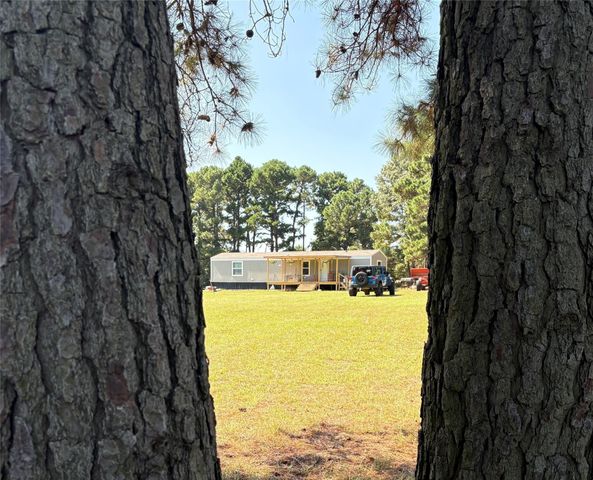 1468 VZ County Road 4207, Canton, TX 75103