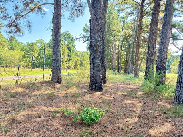 1468 VZ County Road 4207, Canton, TX 75103