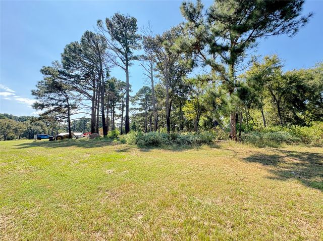 1468 VZ County Road 4207, Canton, TX 75103
