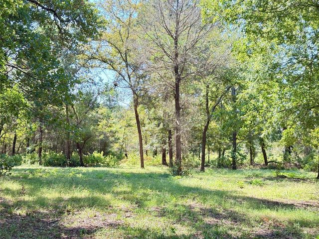 1468 VZ County Road 4207, Canton, TX 75103