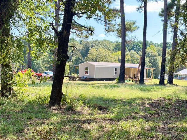 1468 VZ County Road 4207, Canton, TX 75103