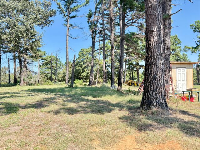 1468 VZ County Road 4207, Canton, TX 75103