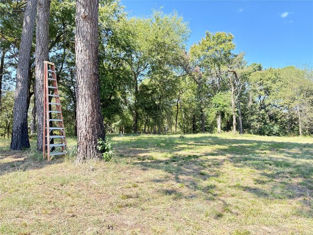 1468 VZ County Road 4207, Canton, TX 75103