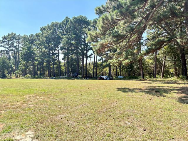 1468 VZ County Road 4207, Canton, TX 75103