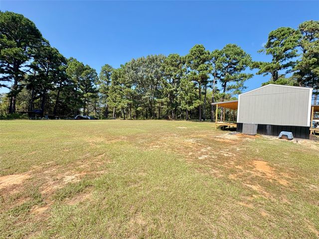 1468 VZ County Road 4207, Canton, TX 75103