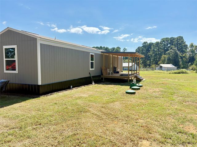 1468 VZ County Road 4207, Canton, TX 75103