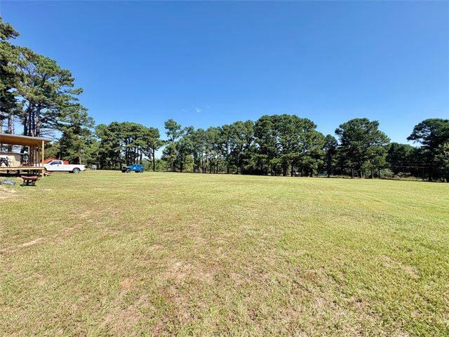 1468 VZ County Road 4207, Canton, TX 75103