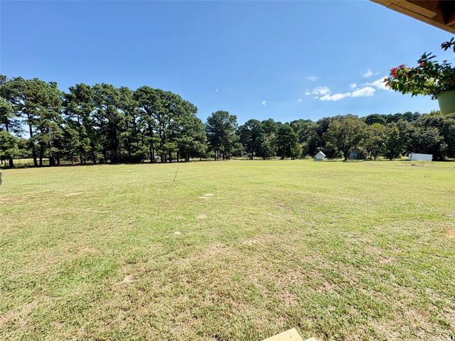 1468 VZ County Road 4207, Canton, TX 75103