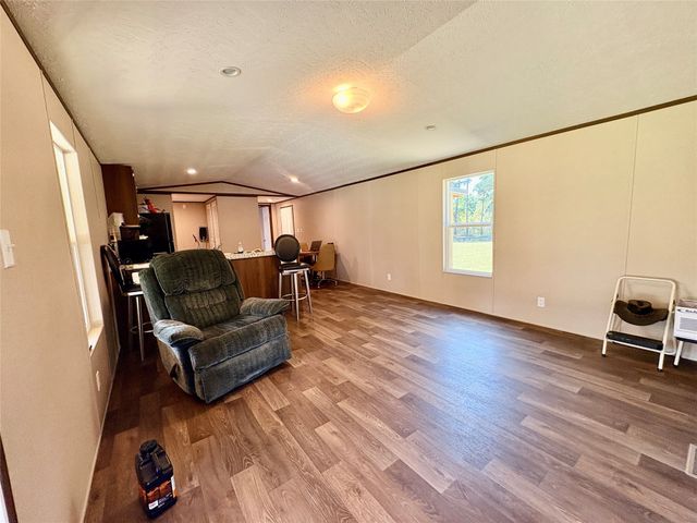 1468 VZ County Road 4207, Canton, TX 75103