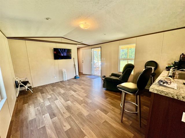 1468 VZ County Road 4207, Canton, TX 75103