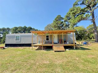 1468 VZ County Road 4207, Canton, TX 75103