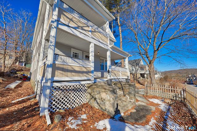 78 Maplewood Avenue 2, Torrington, CT 06790