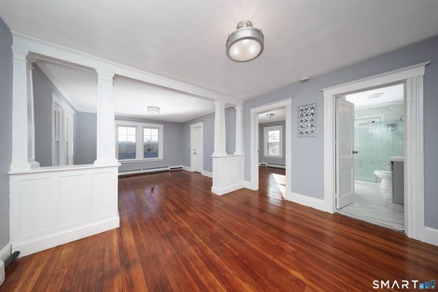 78 Maplewood Avenue 2, Torrington, CT 06790