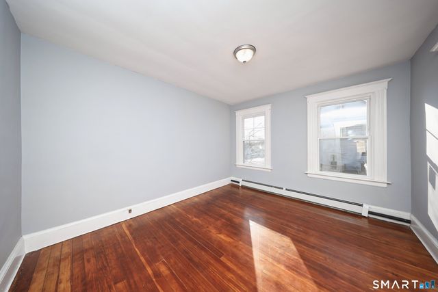 78 Maplewood Avenue 2, Torrington, CT 06790