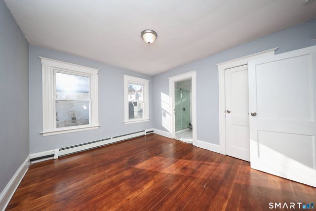 78 Maplewood Avenue 2, Torrington, CT 06790