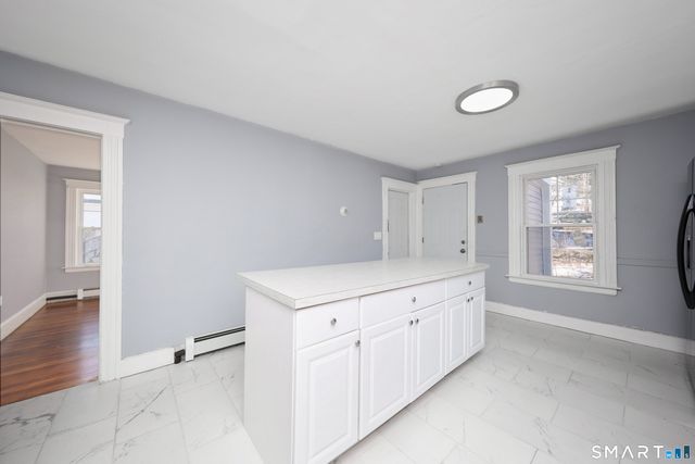 78 Maplewood Avenue 2, Torrington, CT 06790