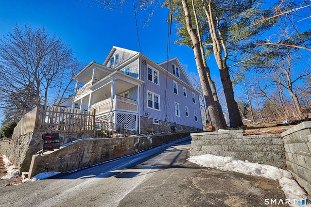 78 Maplewood Avenue 2, Torrington, CT 06790