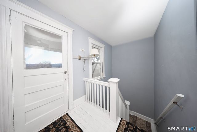 78 Maplewood Avenue 2, Torrington, CT 06790