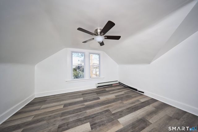78 Maplewood Avenue 2, Torrington, CT 06790
