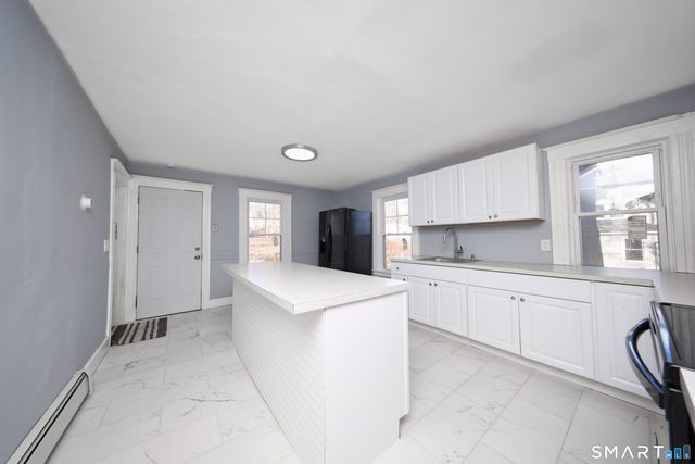 78 Maplewood Avenue 2, Torrington, CT 06790