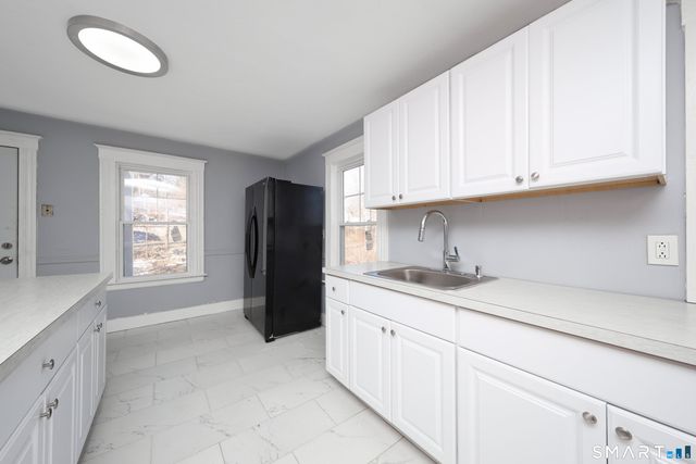 78 Maplewood Avenue 2, Torrington, CT 06790