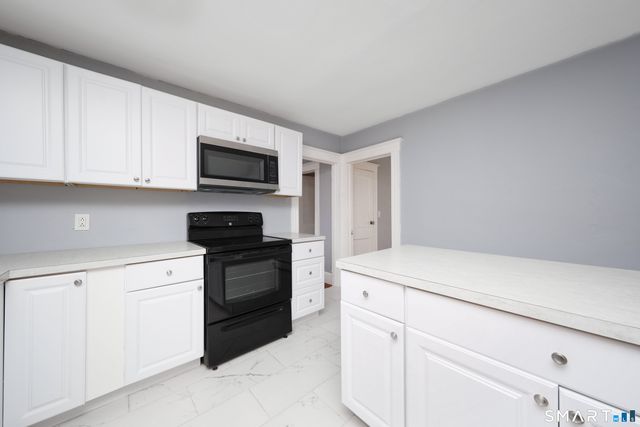 78 Maplewood Avenue 2, Torrington, CT 06790