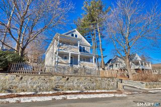 78 Maplewood Avenue 2, Torrington, CT 06790