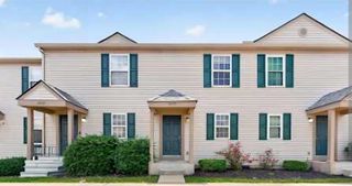 5737 Snow Drive, 129C, Hilliard, OH 43026