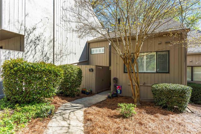 133 Pine Grove Circle, Clover, SC 29710