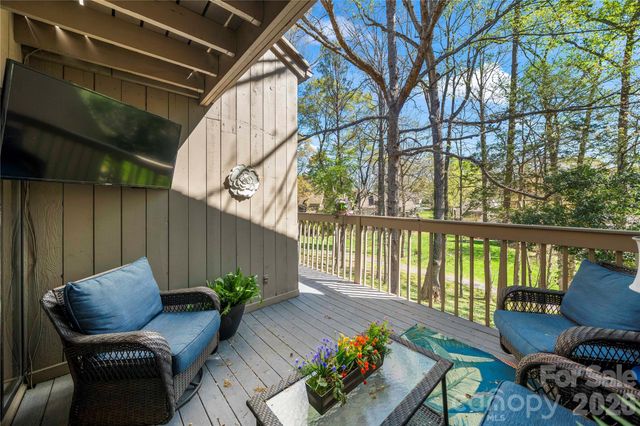 133 Pine Grove Circle, Clover, SC 29710