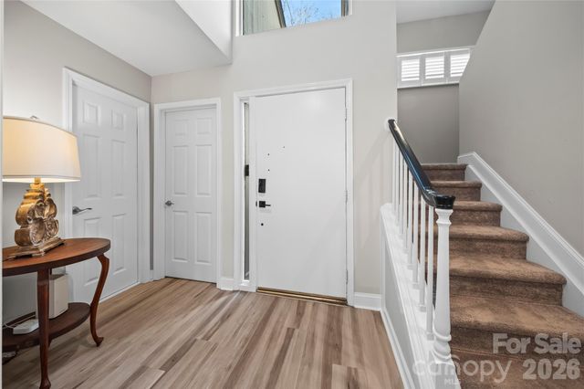 133 Pine Grove Circle, Clover, SC 29710
