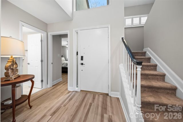 133 Pine Grove Circle, Clover, SC 29710