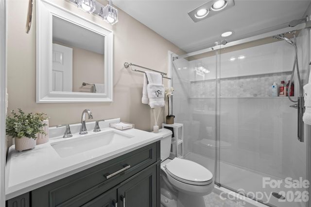 133 Pine Grove Circle, Clover, SC 29710