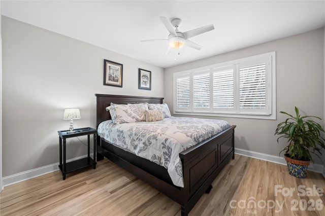 133 Pine Grove Circle, Clover, SC 29710