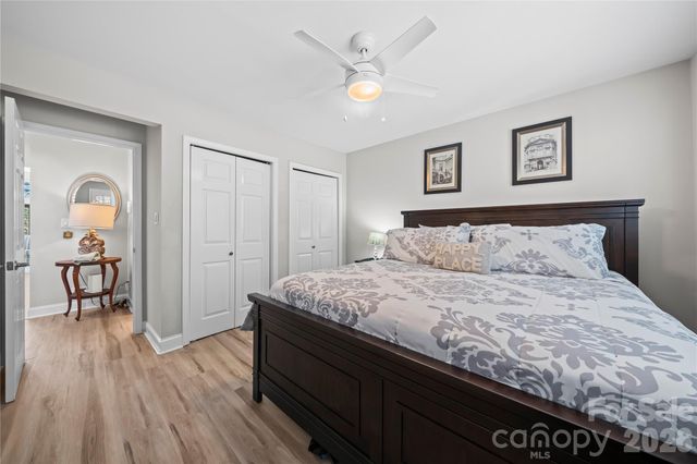 133 Pine Grove Circle, Clover, SC 29710