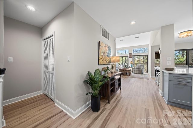 133 Pine Grove Circle, Clover, SC 29710
