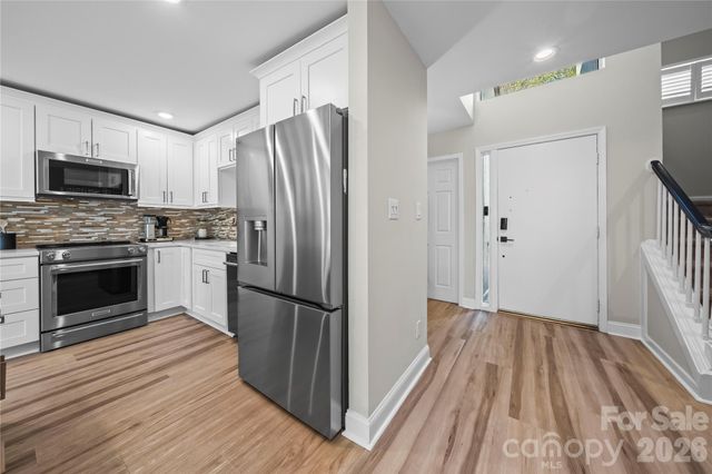 133 Pine Grove Circle, Clover, SC 29710