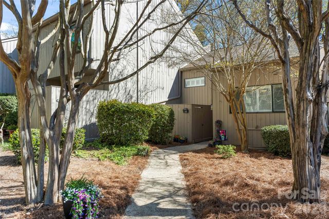 133 Pine Grove Circle, Clover, SC 29710