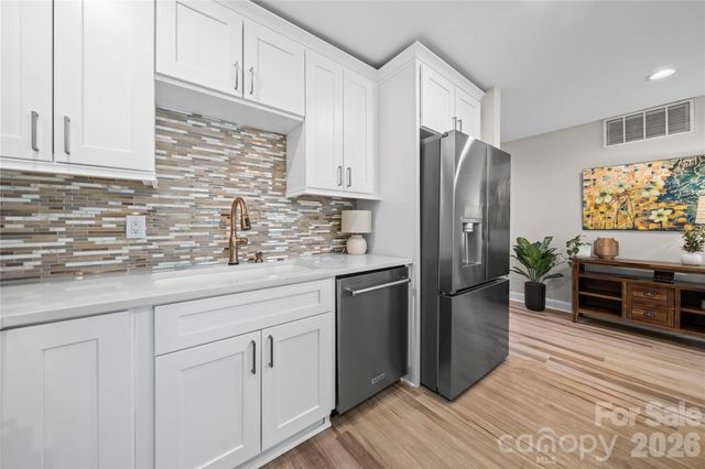 133 Pine Grove Circle, Clover, SC 29710