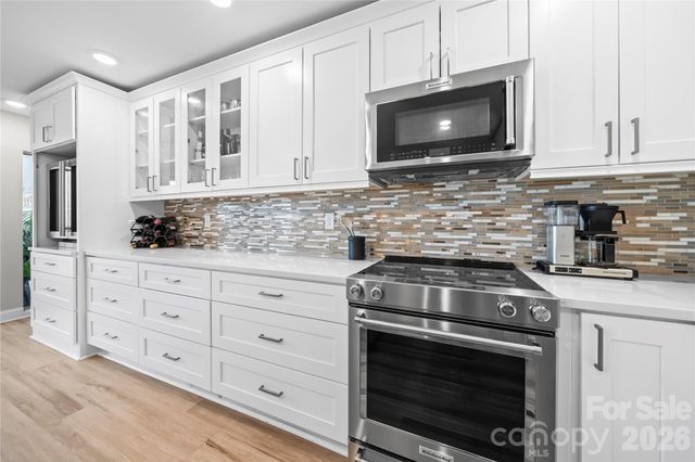 133 Pine Grove Circle, Clover, SC 29710