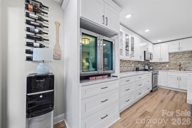 133 Pine Grove Circle, Clover, SC 29710