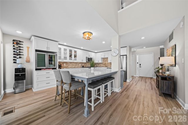 133 Pine Grove Circle, Clover, SC 29710
