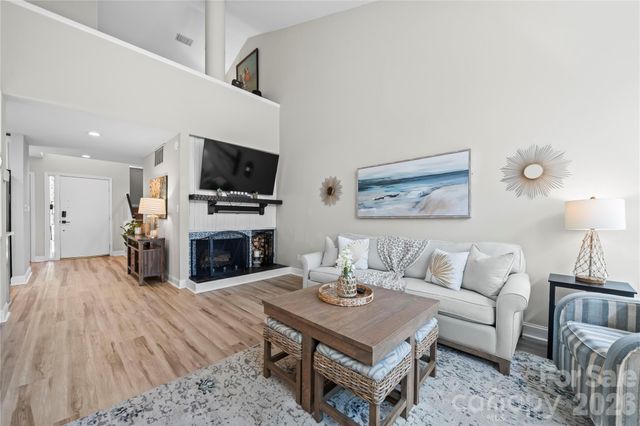 133 Pine Grove Circle, Clover, SC 29710