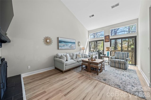 133 Pine Grove Circle, Clover, SC 29710